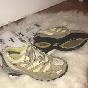 The North Face Women’s Flight Series Sneakers